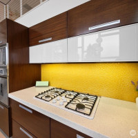 3816 Edgewood Drive, Vancouver, WA 98661