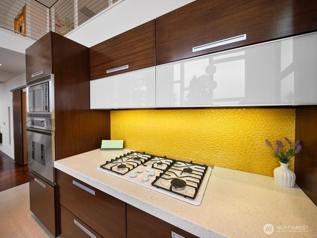 3816 Edgewood Drive, Vancouver, WA 98661