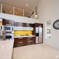 3816 Edgewood Drive, Vancouver, WA 98661