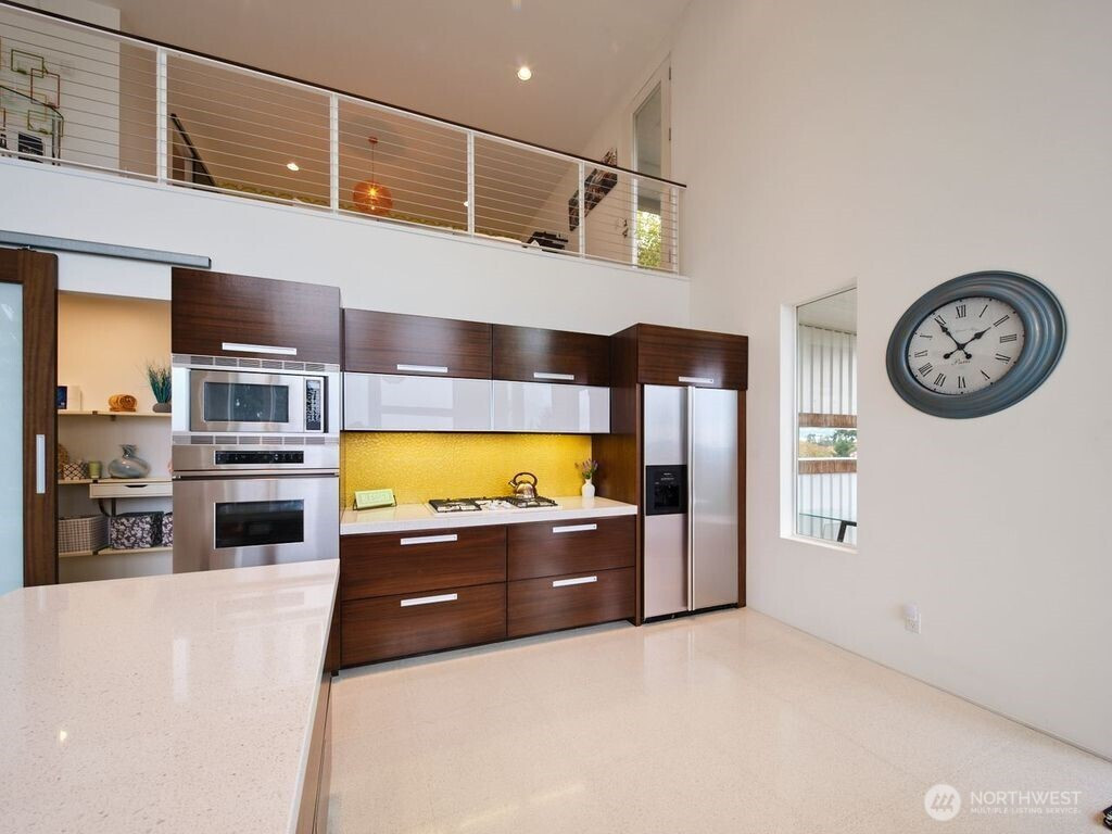 3816 Edgewood Drive, Vancouver, WA 98661