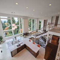 3816 Edgewood Drive, Vancouver, WA 98661