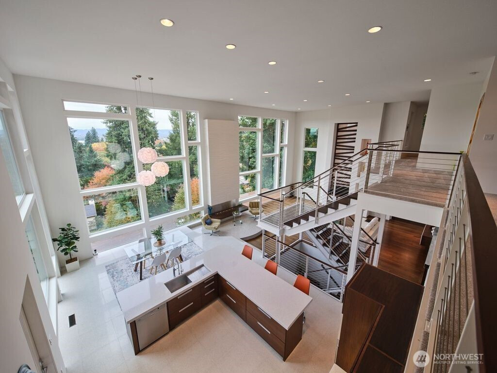 3816 Edgewood Drive, Vancouver, WA 98661