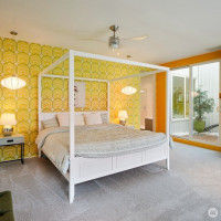 3816 Edgewood Drive, Vancouver, WA 98661