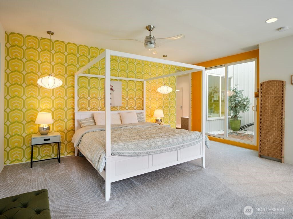 3816 Edgewood Drive, Vancouver, WA 98661