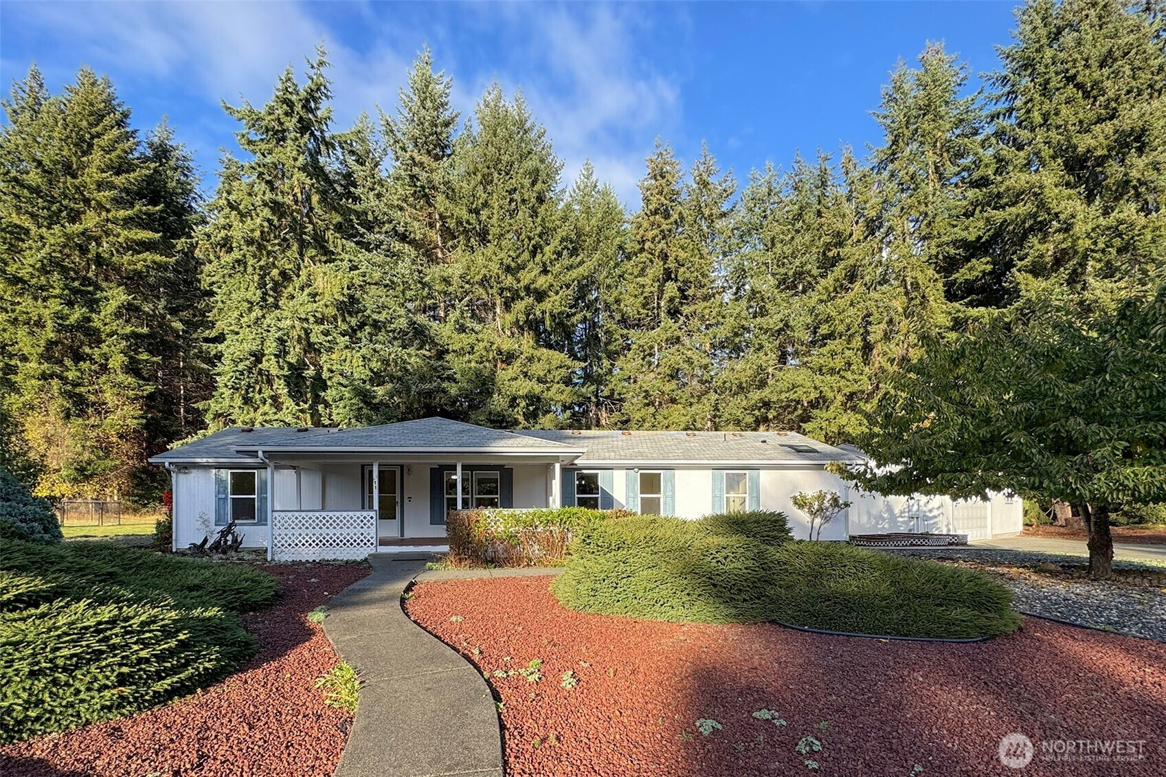 11 Ryan Wayne Place, Port Angeles, WA 98362