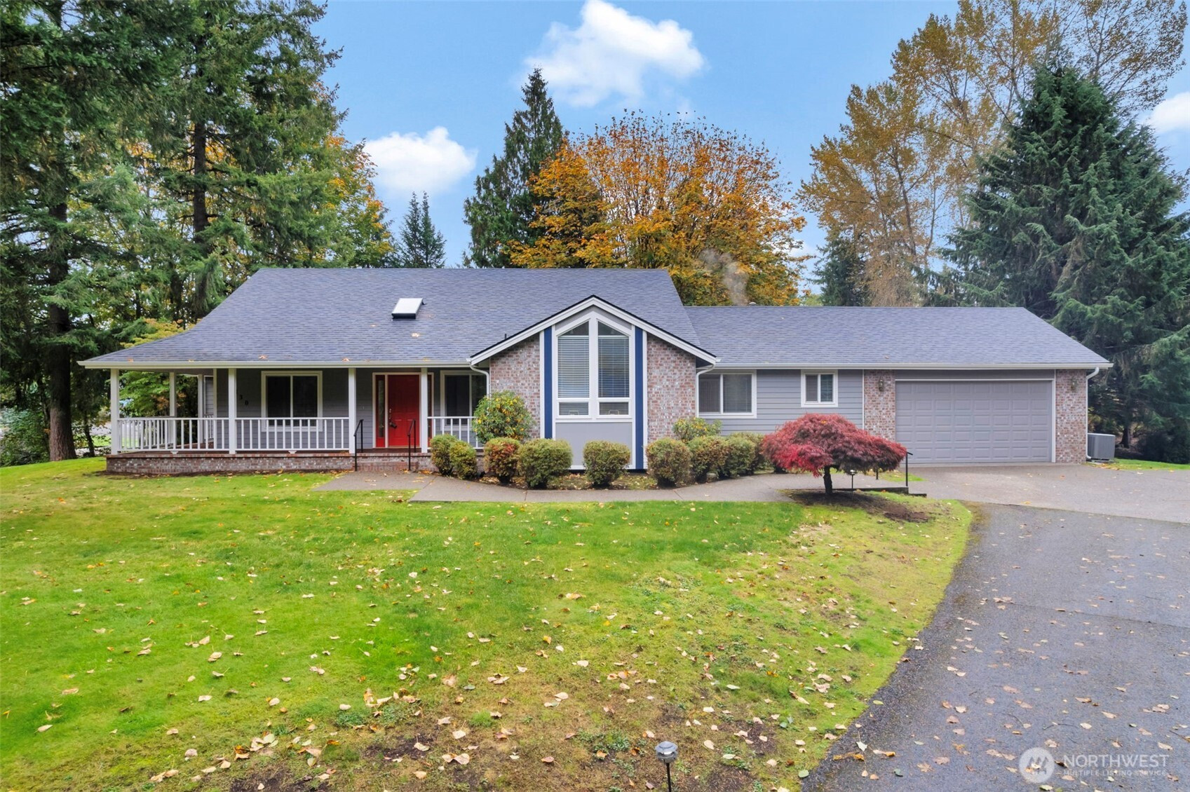 3830 Mari Lane SE, Olympia, WA 98513