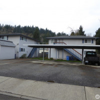 527 NW 9th Avenue, Camas, WA 98607