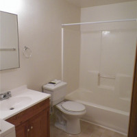 527 NW 9th Avenue, Camas, WA 98607