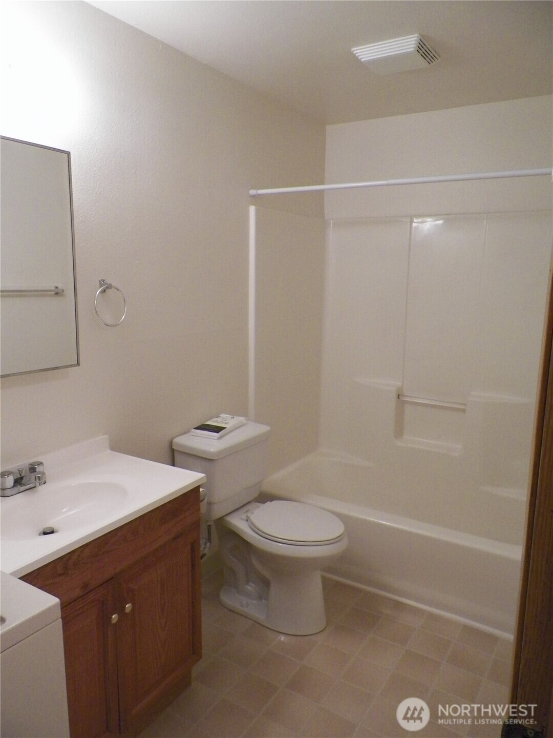 527 NW 9th Avenue, Camas, WA 98607