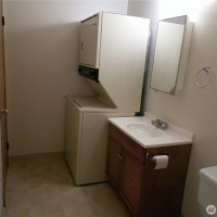 527 NW 9th Avenue, Camas, WA 98607