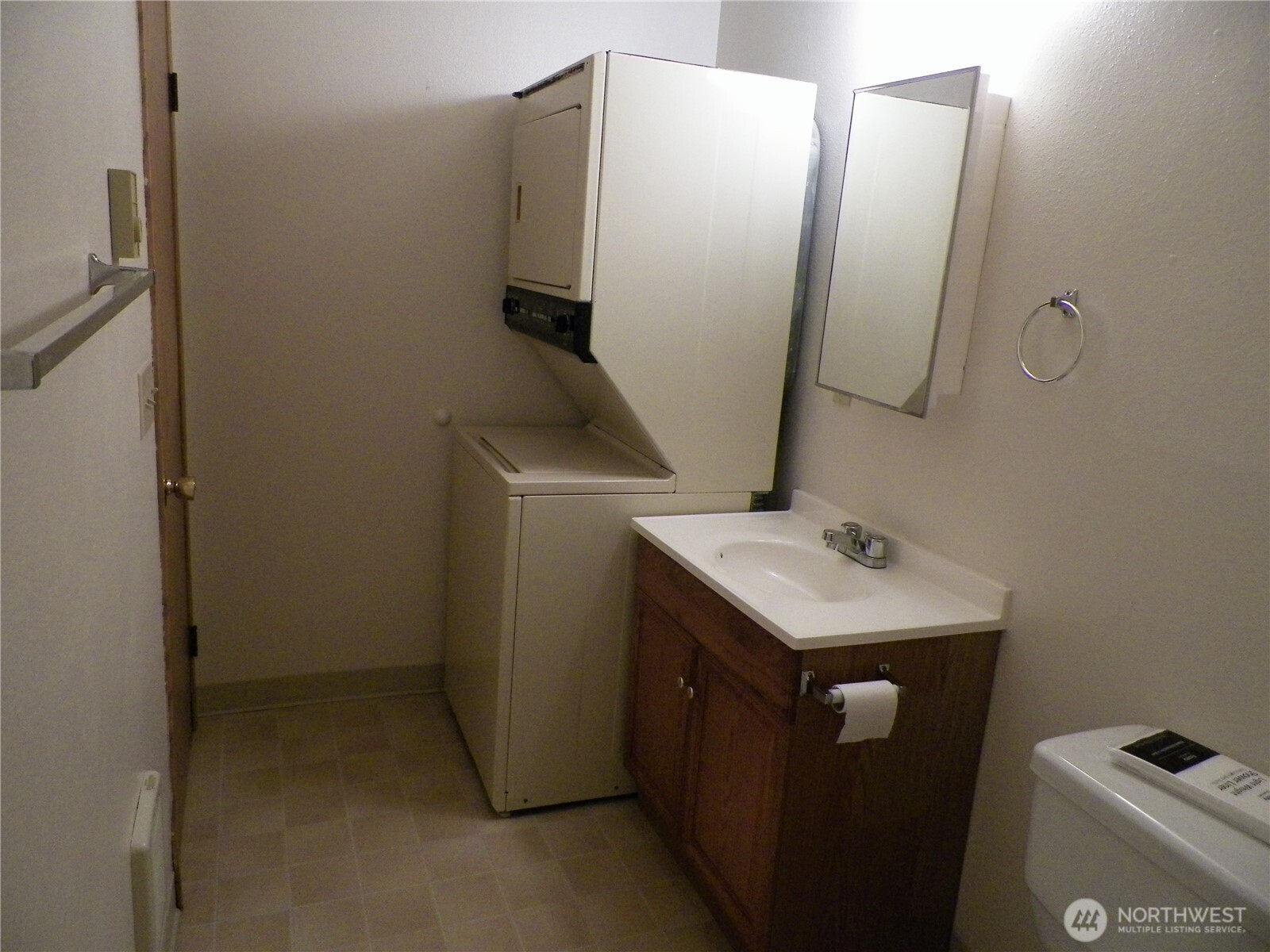 527 NW 9th Avenue, Camas, WA 98607