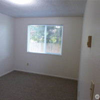 527 NW 9th Avenue, Camas, WA 98607