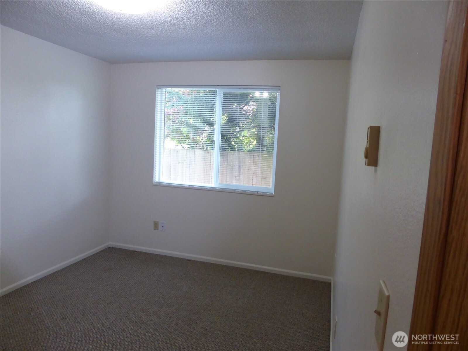 527 NW 9th Avenue, Camas, WA 98607