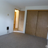 527 NW 9th Avenue, Camas, WA 98607