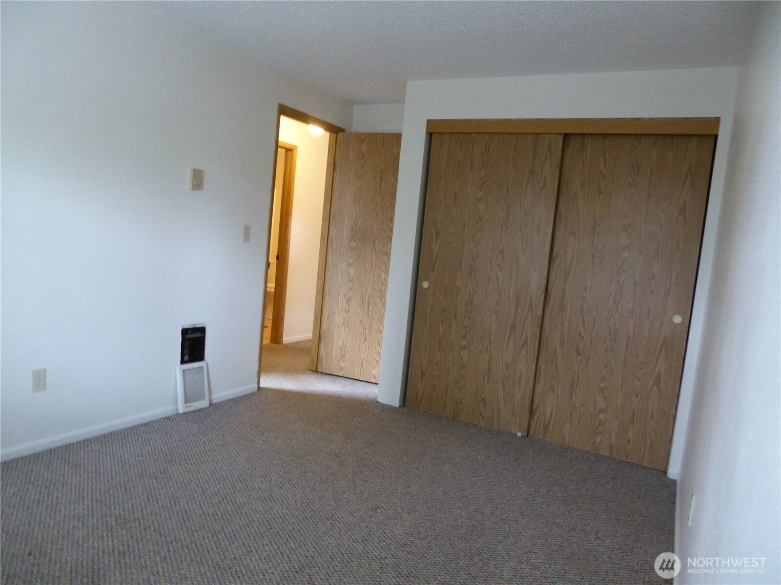 527 NW 9th Avenue, Camas, WA 98607