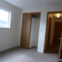 527 NW 9th Avenue, Camas, WA 98607