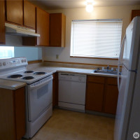 527 NW 9th Avenue, Camas, WA 98607