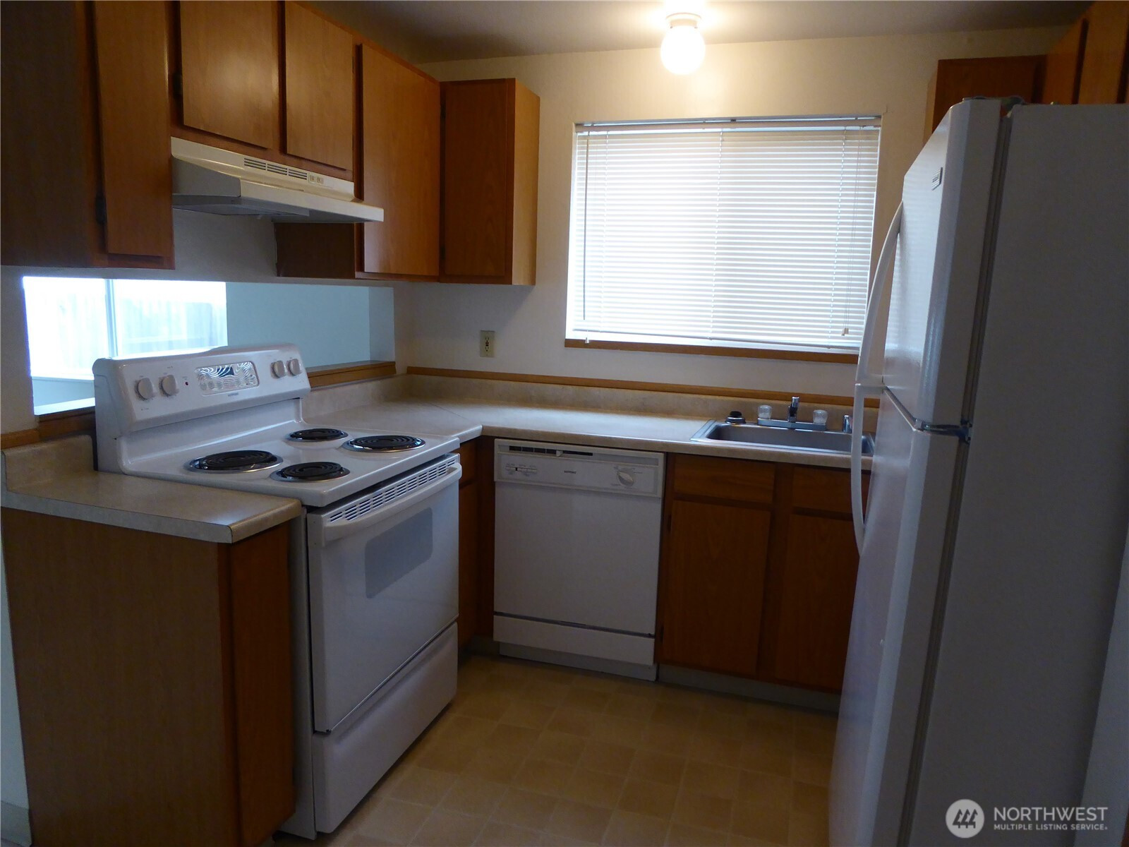 527 NW 9th Avenue, Camas, WA 98607