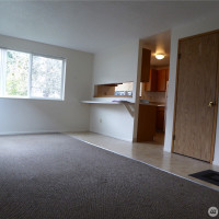 527 NW 9th Avenue, Camas, WA 98607