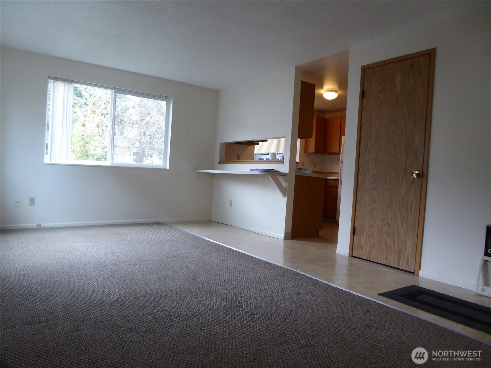 527 NW 9th Avenue, Camas, WA 98607