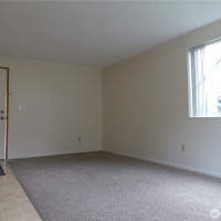 527 NW 9th Avenue, Camas, WA 98607