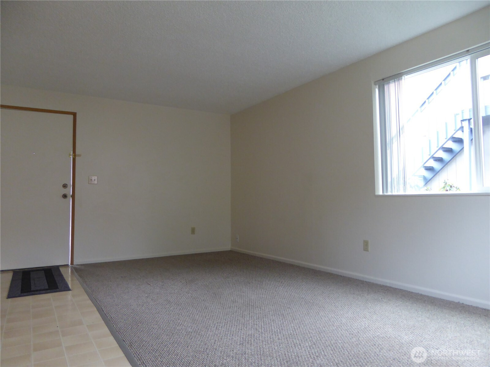 527 NW 9th Avenue, Camas, WA 98607