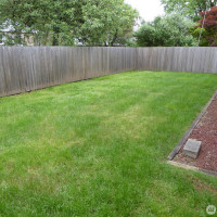 527 NW 9th Avenue, Camas, WA 98607