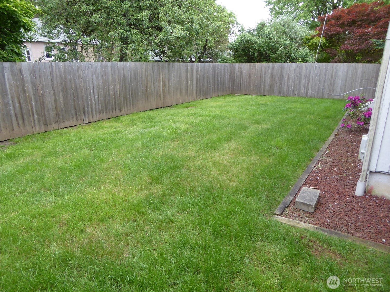 527 NW 9th Avenue, Camas, WA 98607