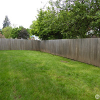 527 NW 9th Avenue, Camas, WA 98607