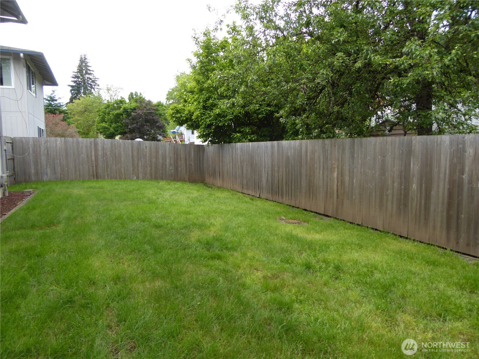 527 NW 9th Avenue, Camas, WA 98607