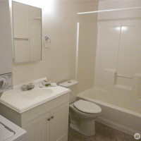 527 NW 9th Avenue, Camas, WA 98607