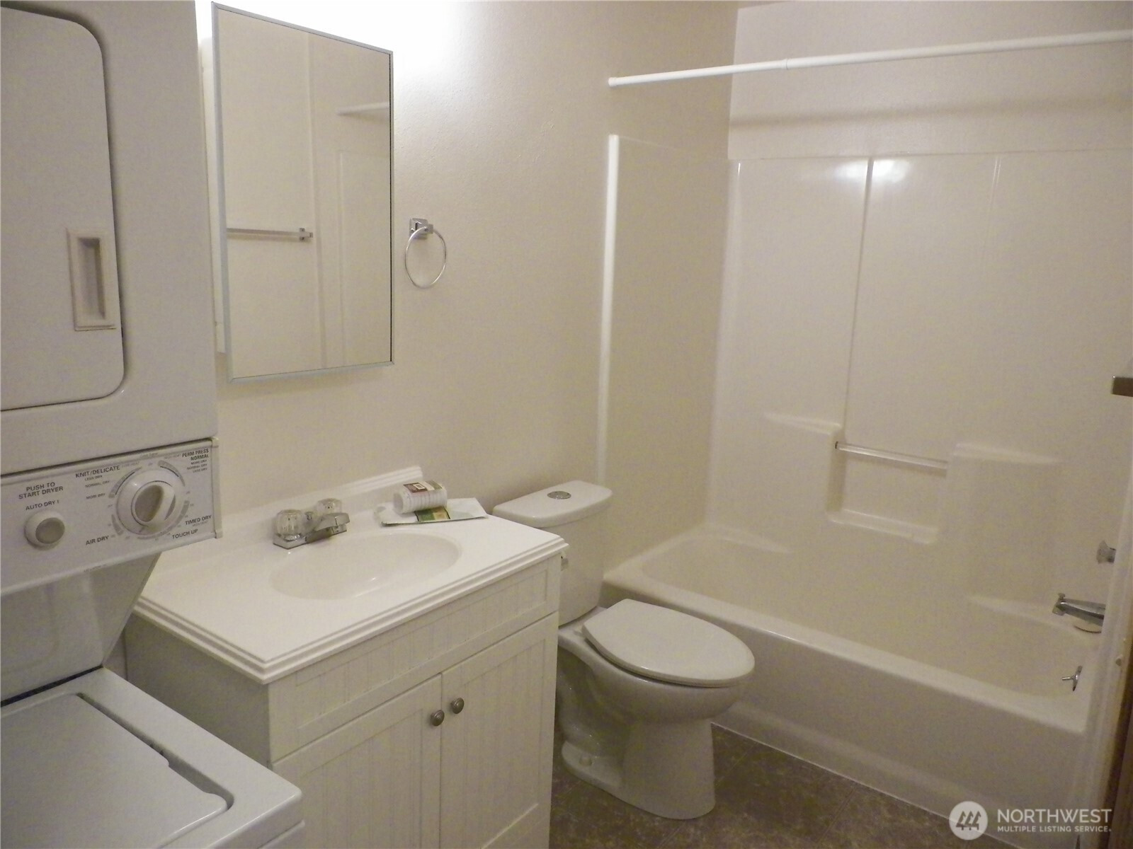 527 NW 9th Avenue, Camas, WA 98607