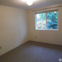 527 NW 9th Avenue, Camas, WA 98607