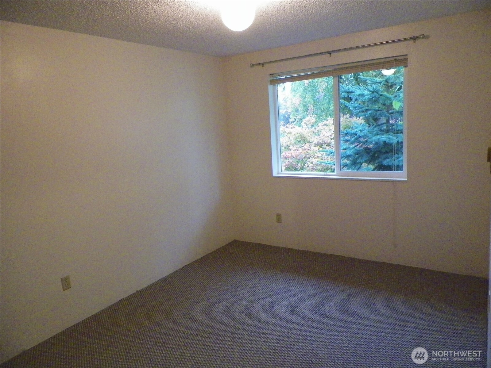 527 NW 9th Avenue, Camas, WA 98607