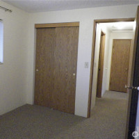 527 NW 9th Avenue, Camas, WA 98607