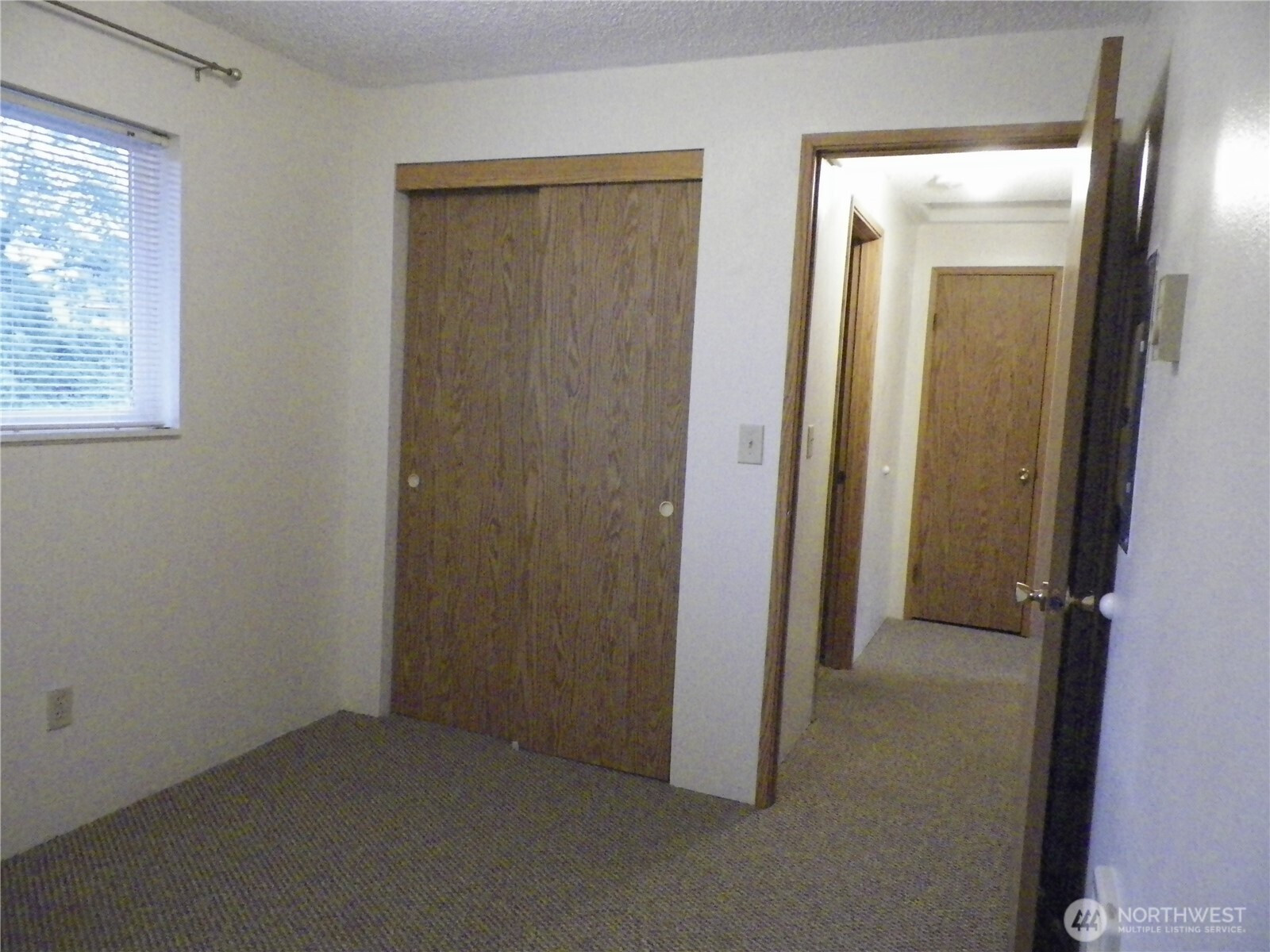 527 NW 9th Avenue, Camas, WA 98607