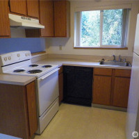 527 NW 9th Avenue, Camas, WA 98607