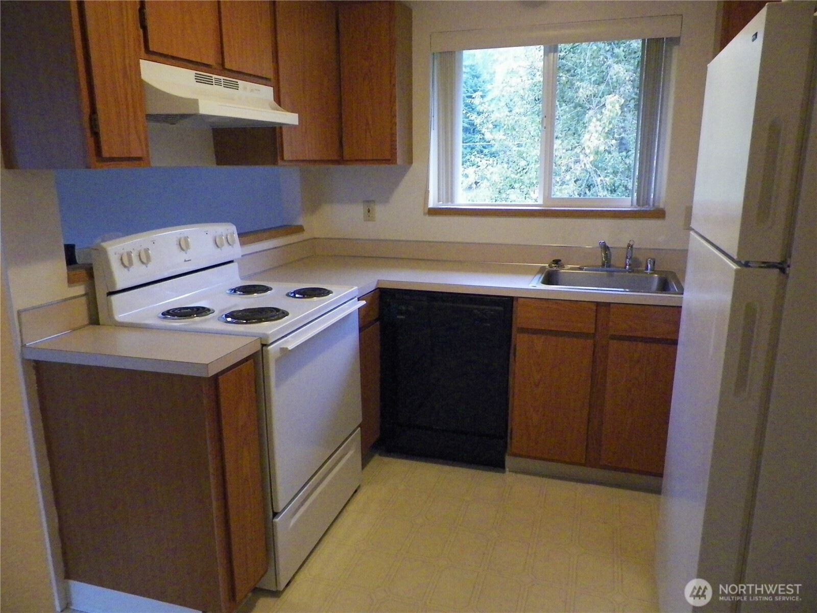 527 NW 9th Avenue, Camas, WA 98607