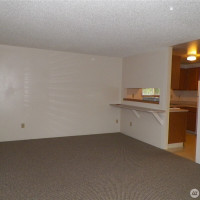 527 NW 9th Avenue, Camas, WA 98607