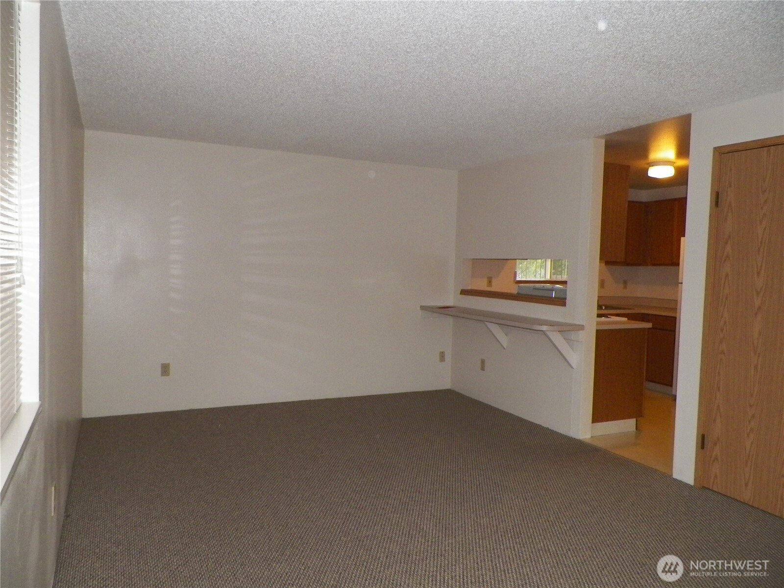 527 NW 9th Avenue, Camas, WA 98607