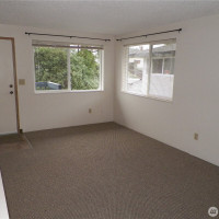 527 NW 9th Avenue, Camas, WA 98607