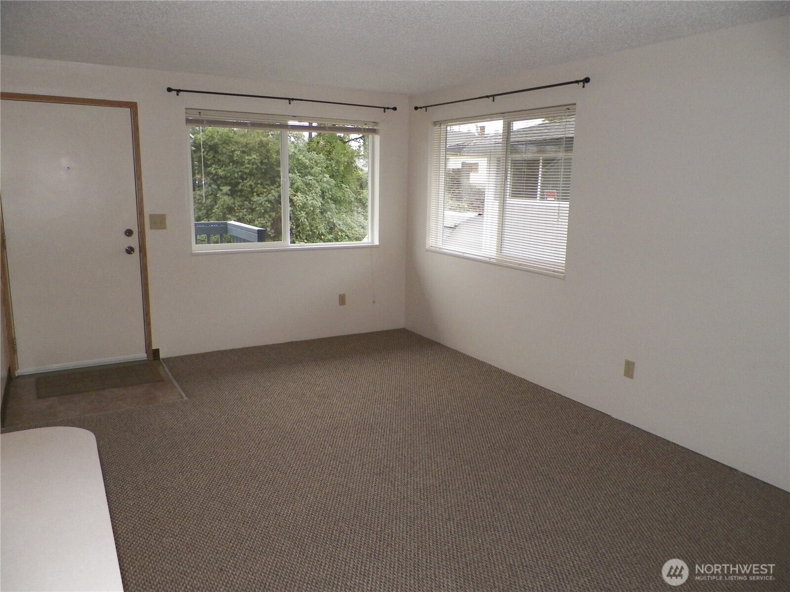 527 NW 9th Avenue, Camas, WA 98607