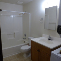 527 NW 9th Avenue, Camas, WA 98607