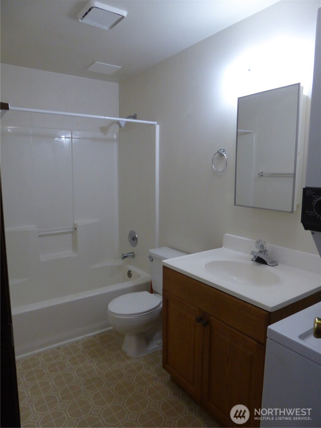 527 NW 9th Avenue, Camas, WA 98607