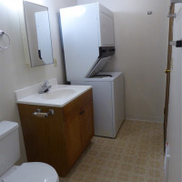 527 NW 9th Avenue, Camas, WA 98607