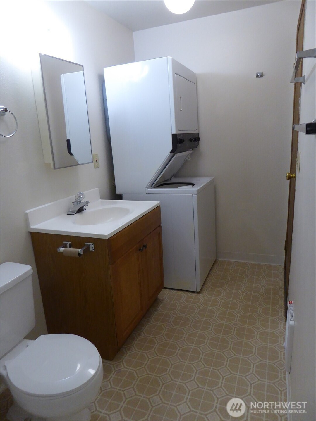 527 NW 9th Avenue, Camas, WA 98607