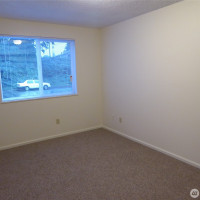 527 NW 9th Avenue, Camas, WA 98607