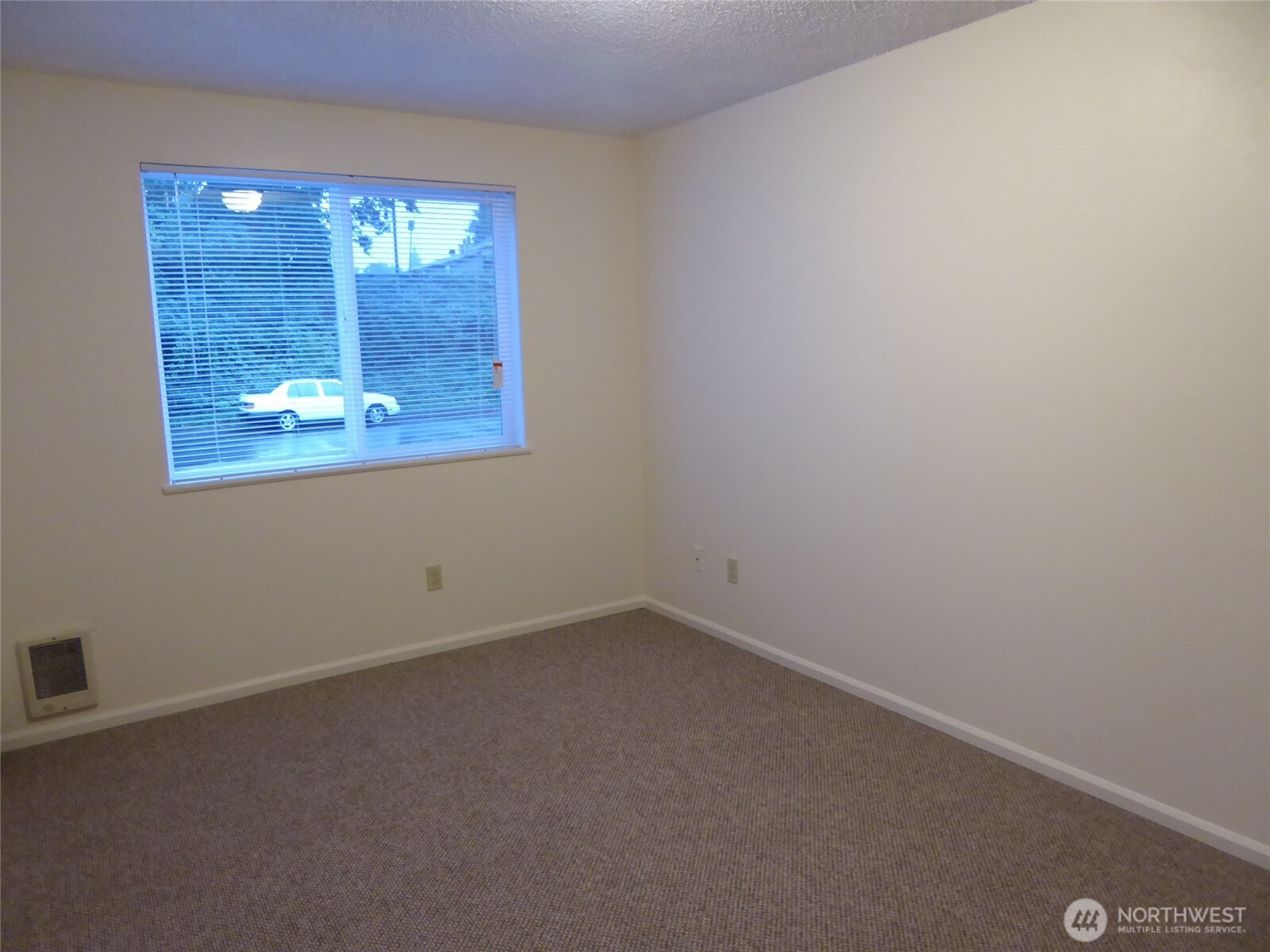 527 NW 9th Avenue, Camas, WA 98607