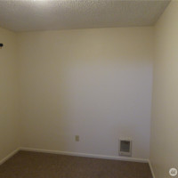 527 NW 9th Avenue, Camas, WA 98607