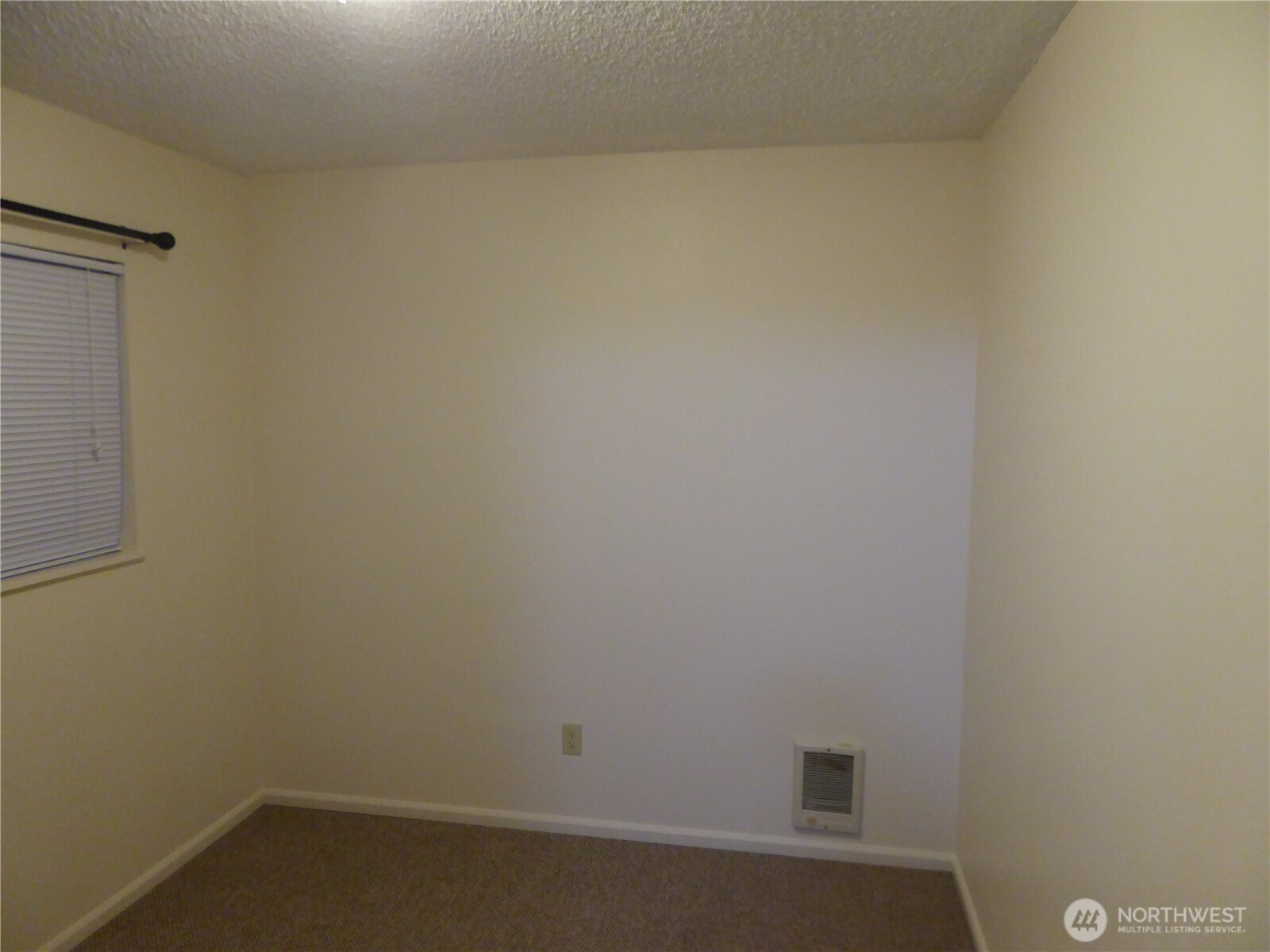 527 NW 9th Avenue, Camas, WA 98607